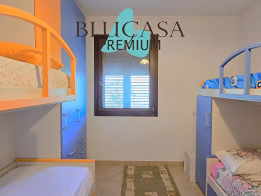 Immagine 14 di Casa indipendente in vendita  in Strada di Dogheria a Meldola