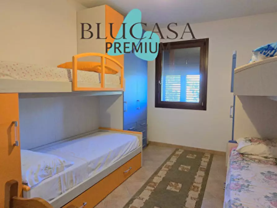 Immagine 16 di Casa indipendente in vendita  in Strada di Dogheria a Meldola