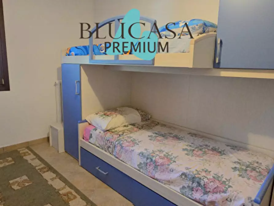 Immagine 17 di Casa indipendente in vendita  in Strada di Dogheria a Meldola