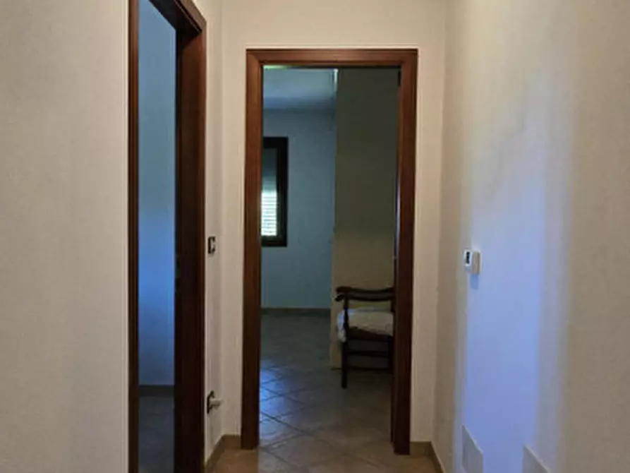 Immagine 18 di Casa indipendente in vendita  in Strada di Dogheria a Meldola