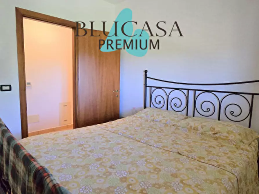 Immagine 19 di Casa indipendente in vendita  in Strada di Dogheria a Meldola