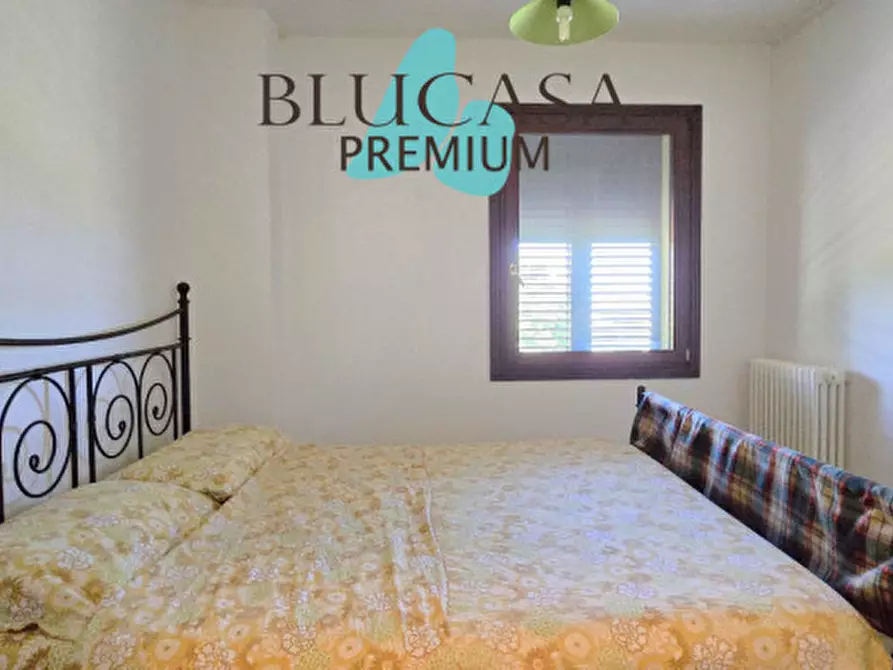 Immagine 20 di Casa indipendente in vendita  in Strada di Dogheria a Meldola