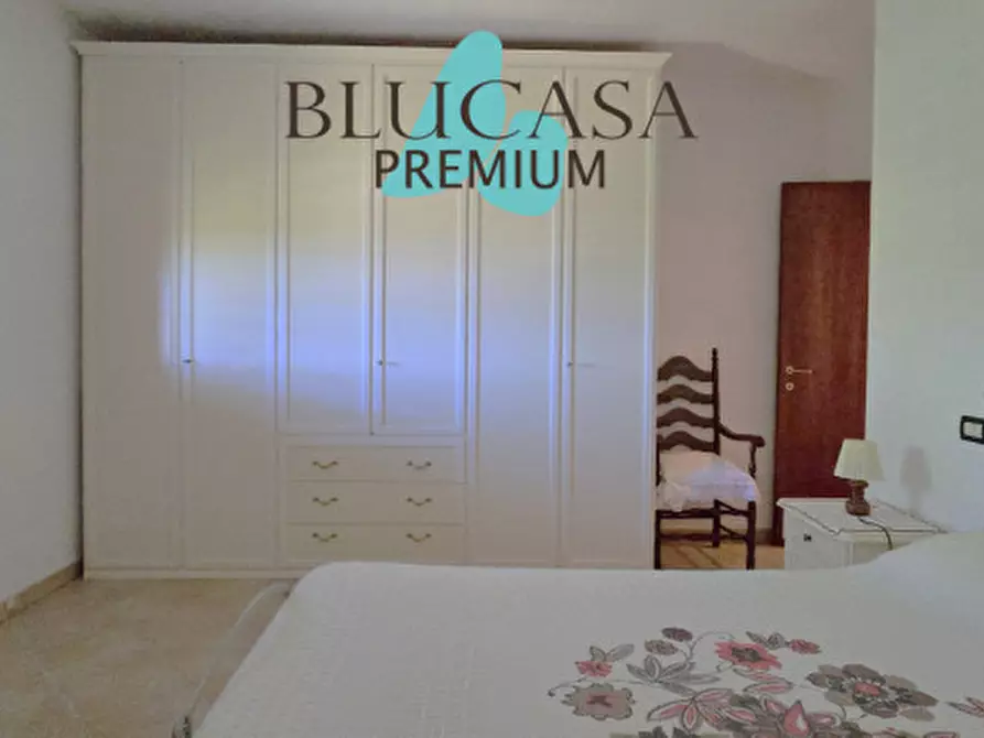 Immagine 21 di Casa indipendente in vendita  in Strada di Dogheria a Meldola