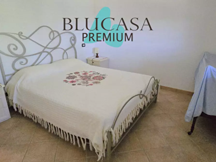 Immagine 22 di Casa indipendente in vendita  in Strada di Dogheria a Meldola