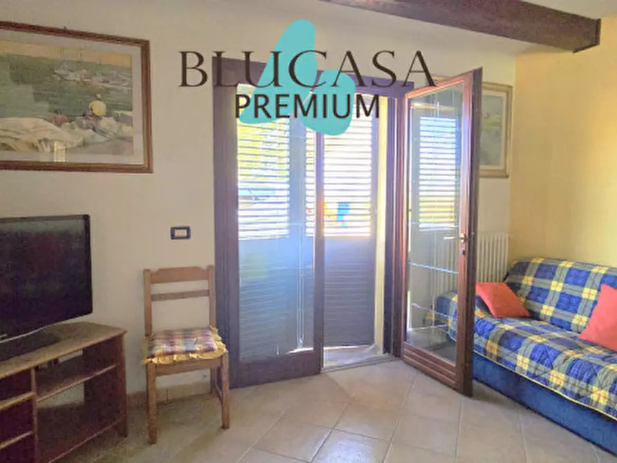 Immagine 26 di Casa indipendente in vendita  in Strada di Dogheria a Meldola