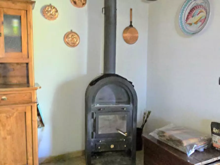 Immagine 27 di Casa indipendente in vendita  in Strada di Dogheria a Meldola