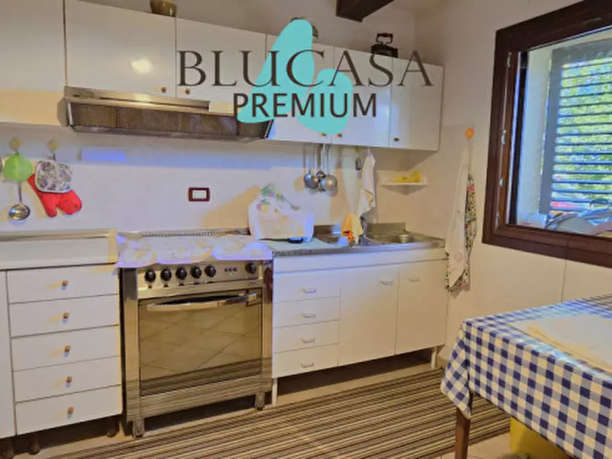 Immagine 28 di Casa indipendente in vendita  in Strada di Dogheria a Meldola