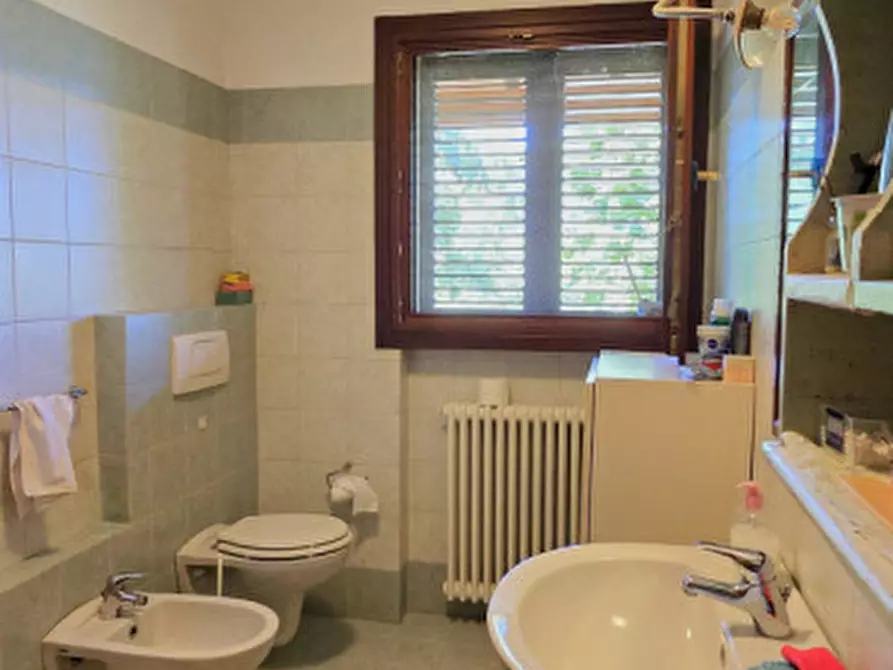 Immagine 31 di Casa indipendente in vendita  in Strada di Dogheria a Meldola