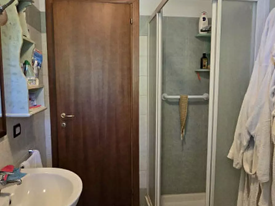 Immagine 32 di Casa indipendente in vendita  in Strada di Dogheria a Meldola