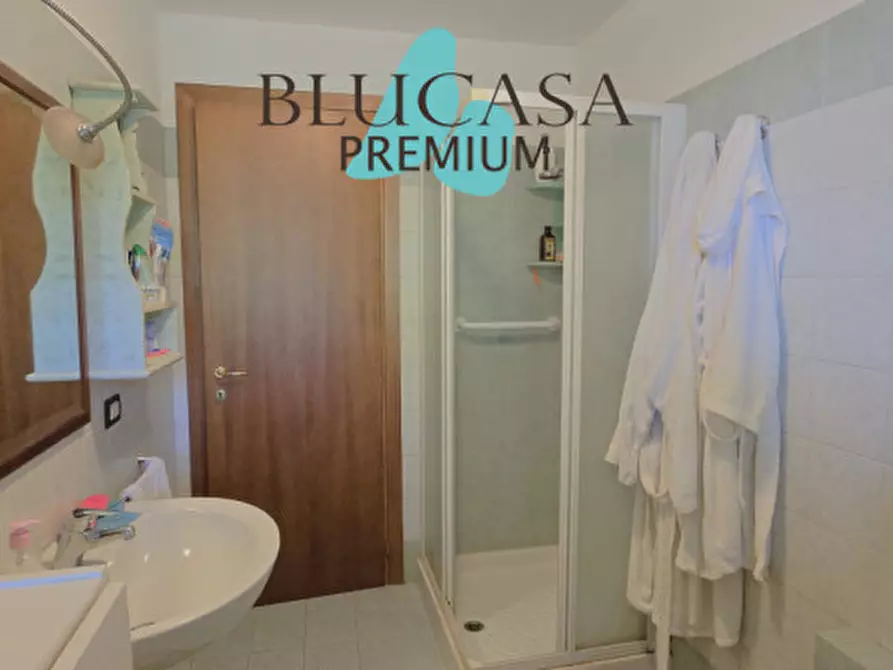 Immagine 33 di Casa indipendente in vendita  in Strada di Dogheria a Meldola