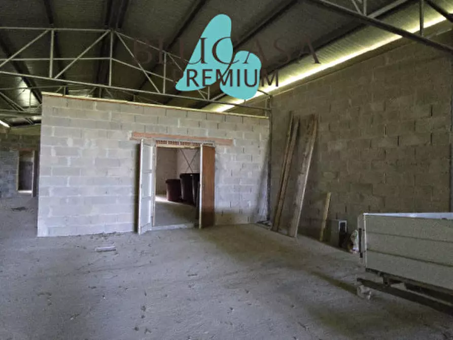 Immagine 54 di Casa indipendente in vendita  in Strada di Dogheria a Meldola