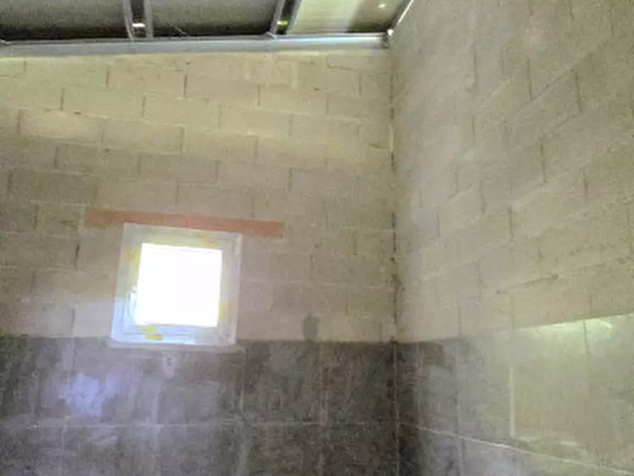 Immagine 55 di Casa indipendente in vendita  in Strada di Dogheria a Meldola