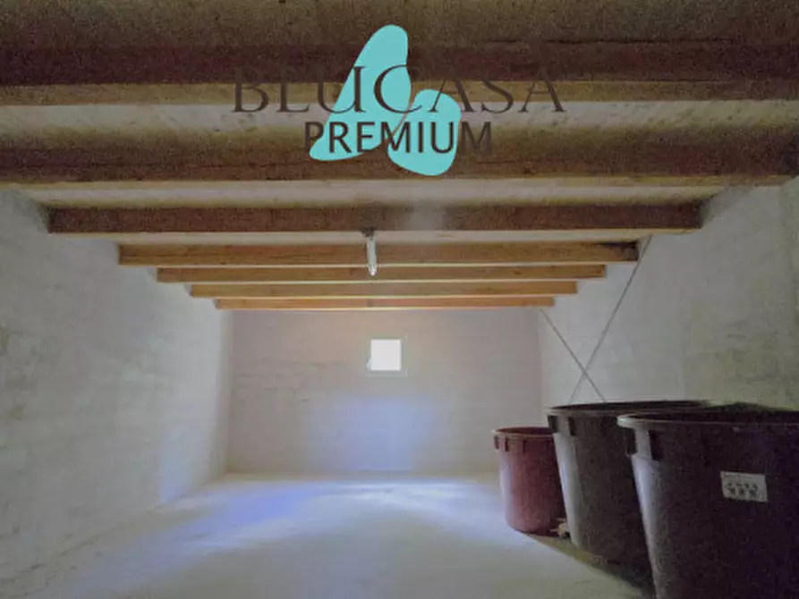 Immagine 57 di Casa indipendente in vendita  in Strada di Dogheria a Meldola