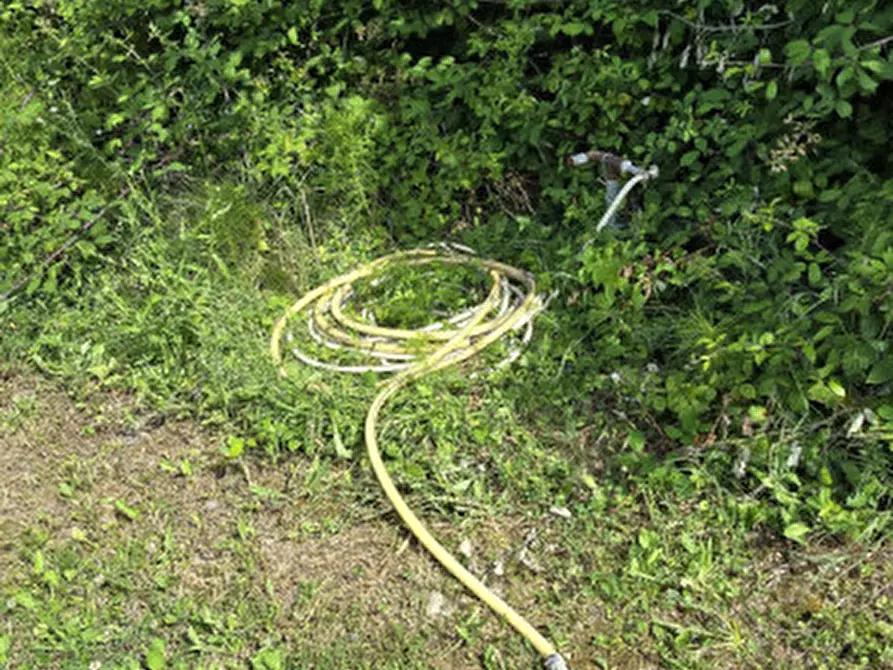 Immagine 63 di Casa indipendente in vendita  in Strada di Dogheria a Meldola