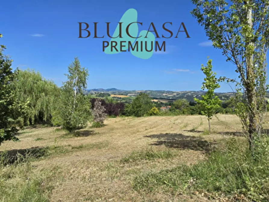 Immagine 67 di Casa indipendente in vendita  in Strada di Dogheria a Meldola