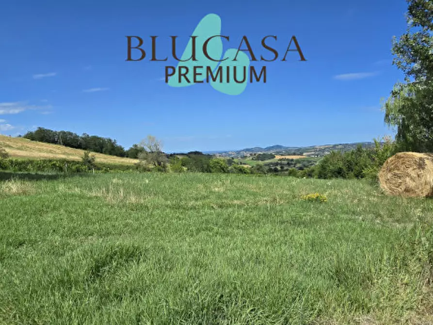 Immagine 70 di Casa indipendente in vendita  in Strada di Dogheria a Meldola