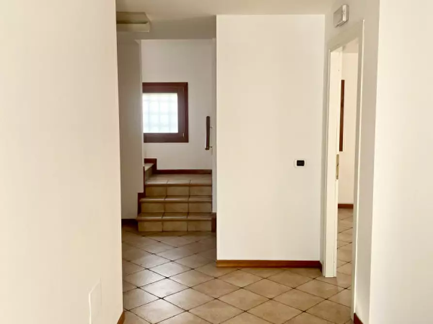 Immagine 1 di Appartamento in vendita  in via San Pio X 34/a a Castelfranco Veneto