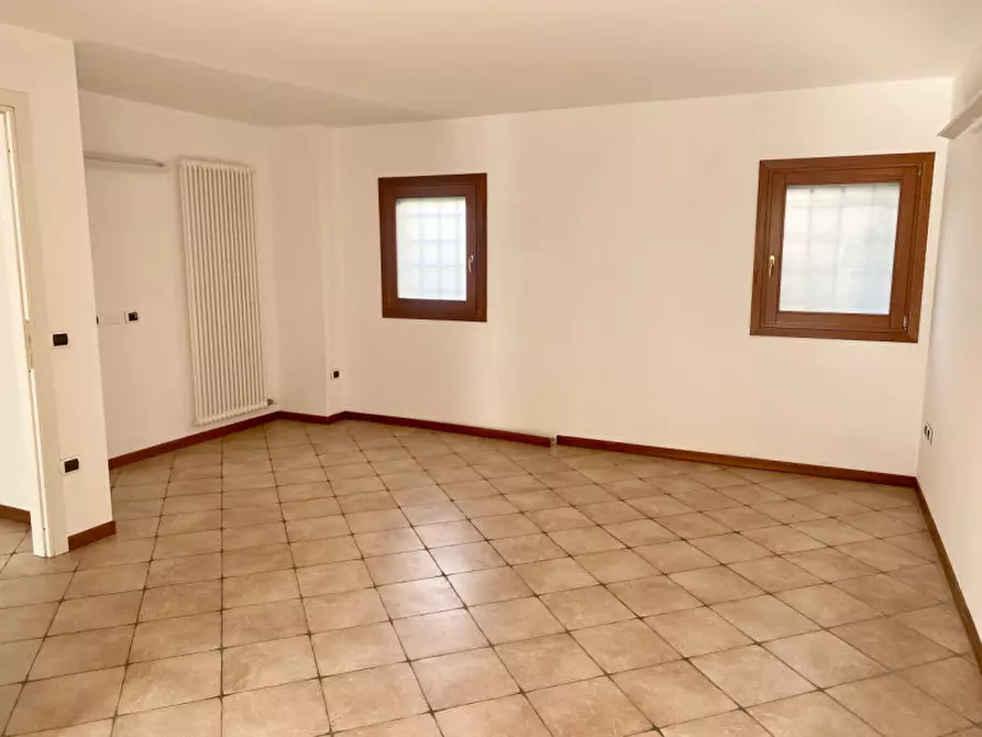 Immagine 3 di Appartamento in vendita  in via San Pio X 34/a a Castelfranco Veneto