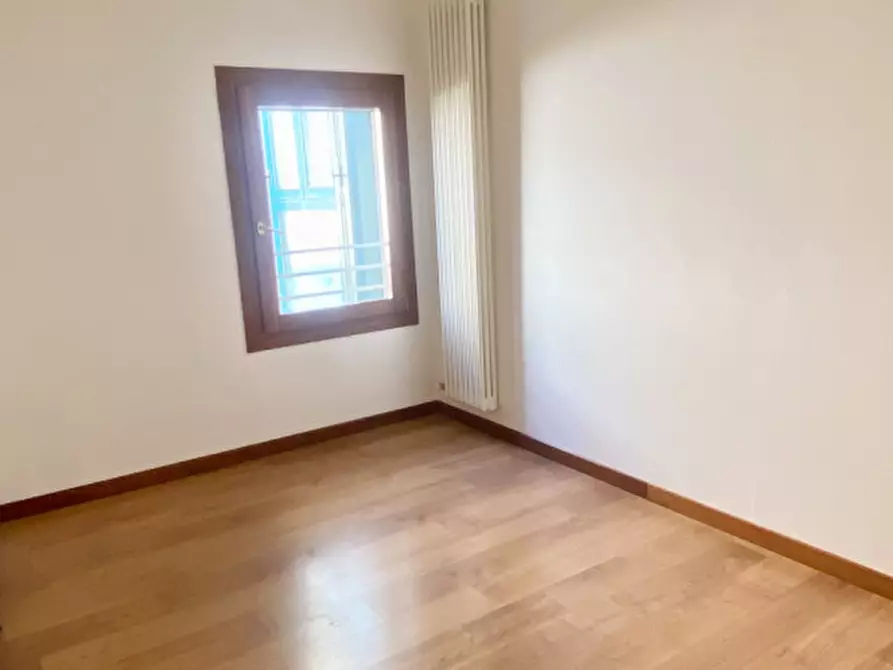 Immagine 12 di Appartamento in vendita  in via San Pio X 34/a a Castelfranco Veneto