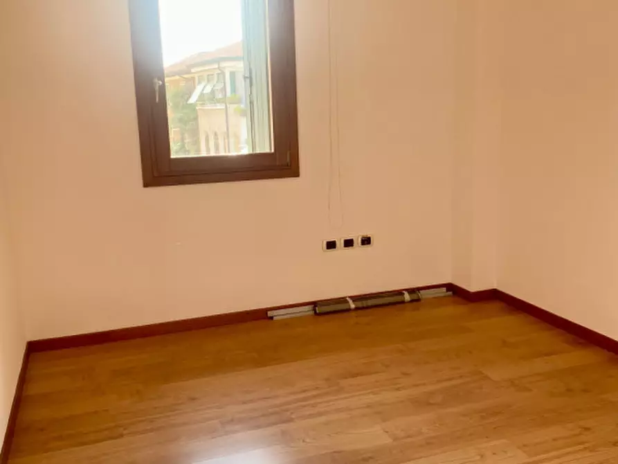 Immagine 13 di Appartamento in vendita  in via San Pio X 34/a a Castelfranco Veneto
