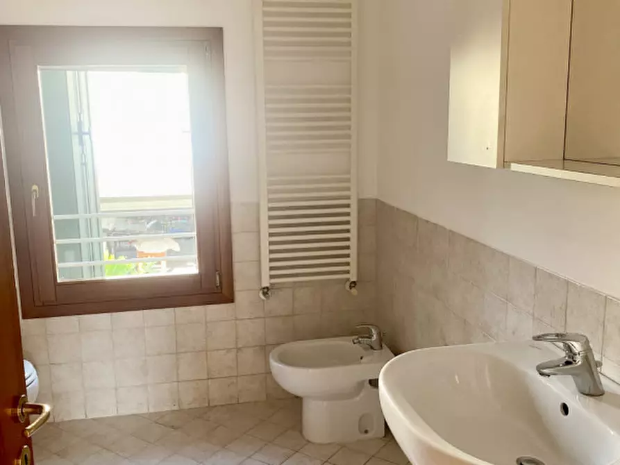 Immagine 14 di Appartamento in vendita  in via San Pio X 34/a a Castelfranco Veneto