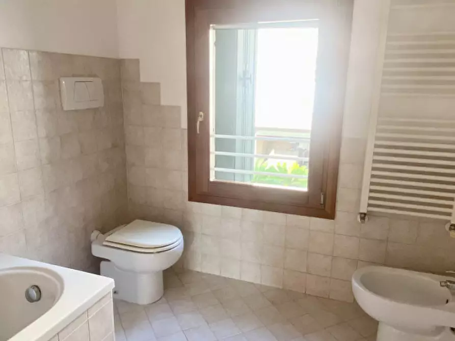 Immagine 15 di Appartamento in vendita  in via San Pio X 34/a a Castelfranco Veneto