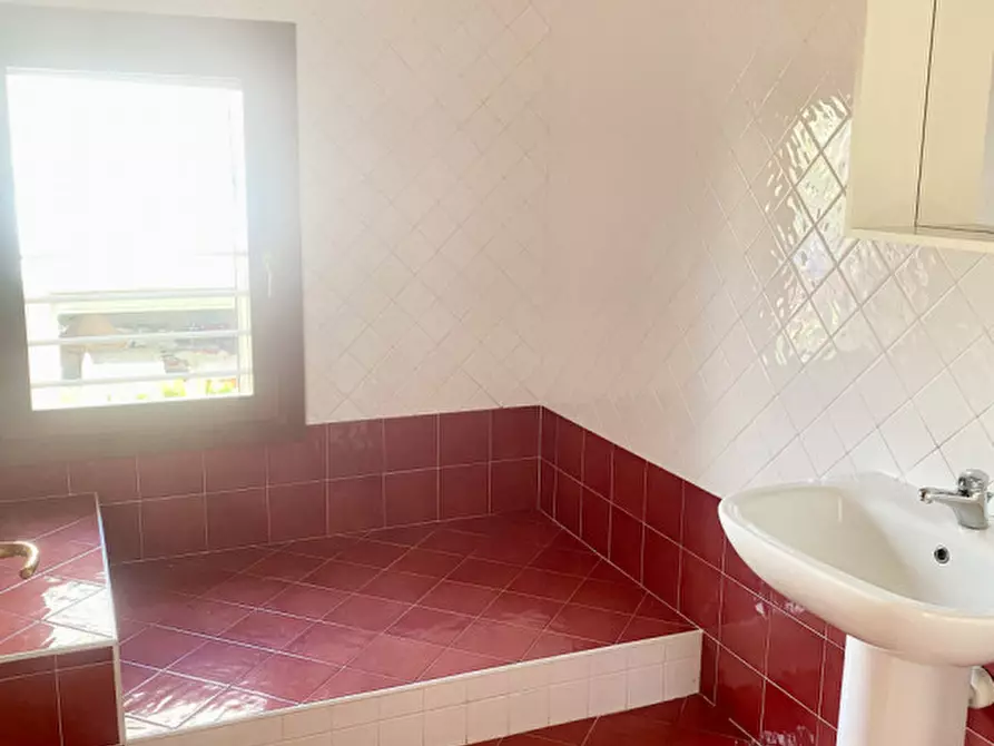 Immagine 16 di Appartamento in vendita  in via San Pio X 34/a a Castelfranco Veneto