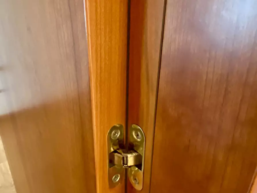 Immagine 18 di Appartamento in vendita  in via San Pio X 34/a a Castelfranco Veneto