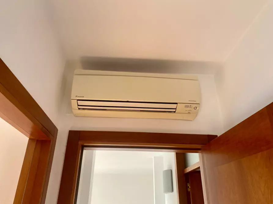 Immagine 19 di Appartamento in vendita  in via San Pio X 34/a a Castelfranco Veneto