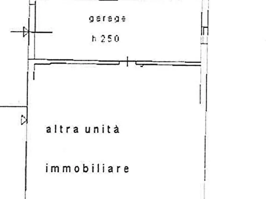 Immagine 21 di Appartamento in vendita  in via San Pio X 34/a a Castelfranco Veneto