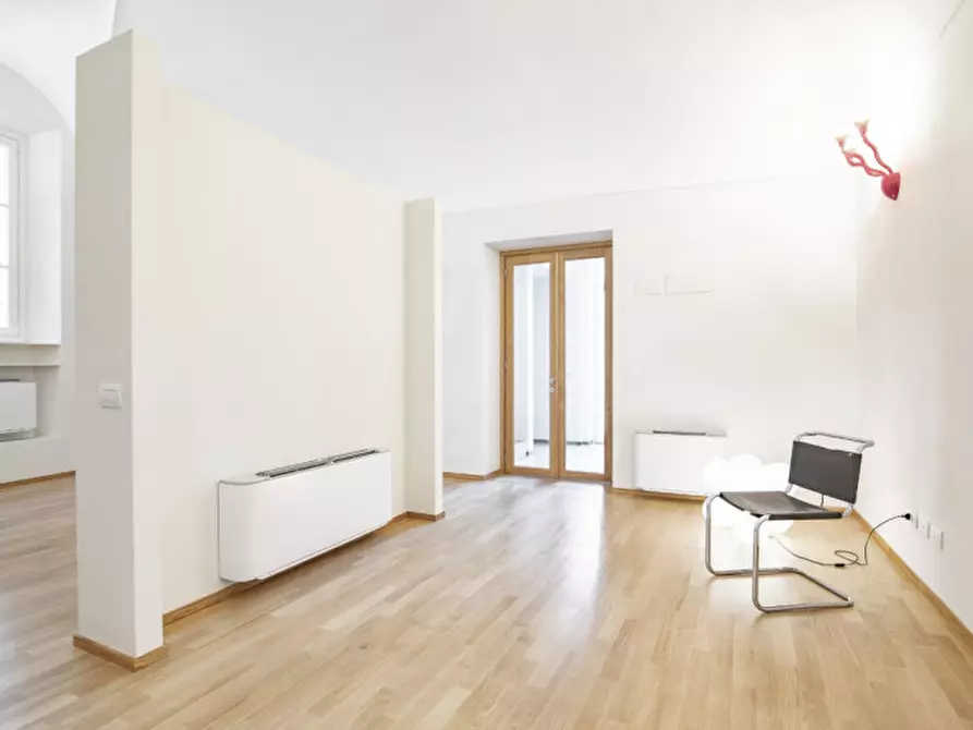 Immagine 6 di Villa in vendita  a Piacenza