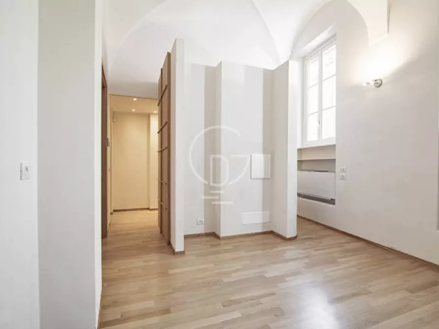 Immagine 7 di Villa in vendita  a Piacenza