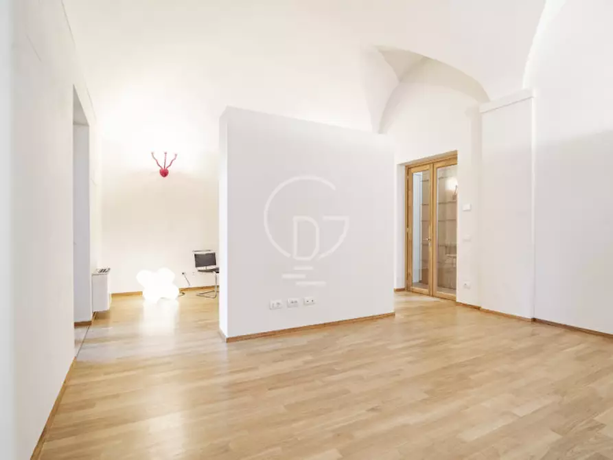 Immagine 8 di Villa in vendita  a Piacenza