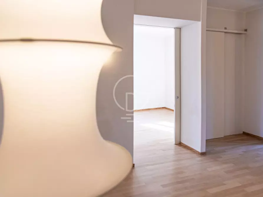 Immagine 11 di Villa in vendita  a Piacenza