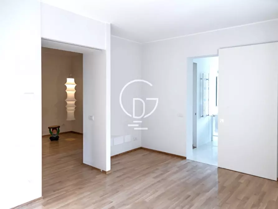 Immagine 13 di Villa in vendita  a Piacenza