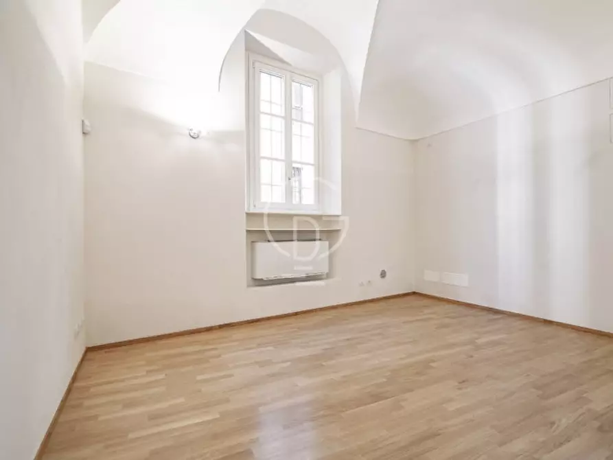 Immagine 14 di Villa in vendita  a Piacenza