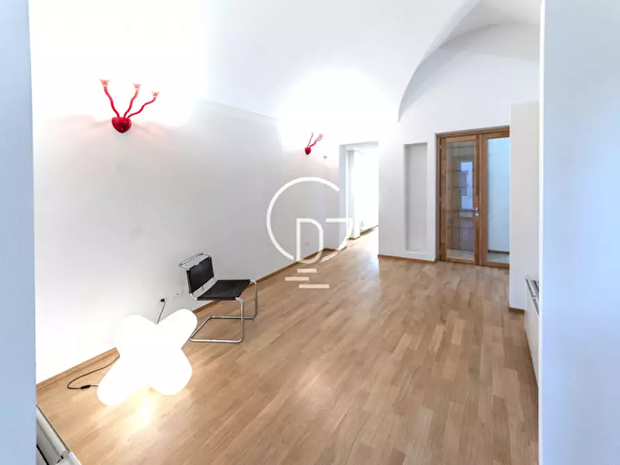 Immagine 15 di Villa in vendita  a Piacenza