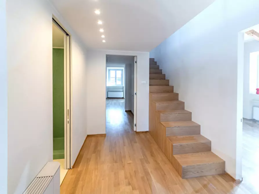 Immagine 16 di Villa in vendita  a Piacenza