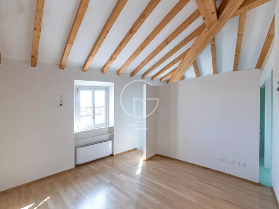 Immagine 17 di Villa in vendita  a Piacenza