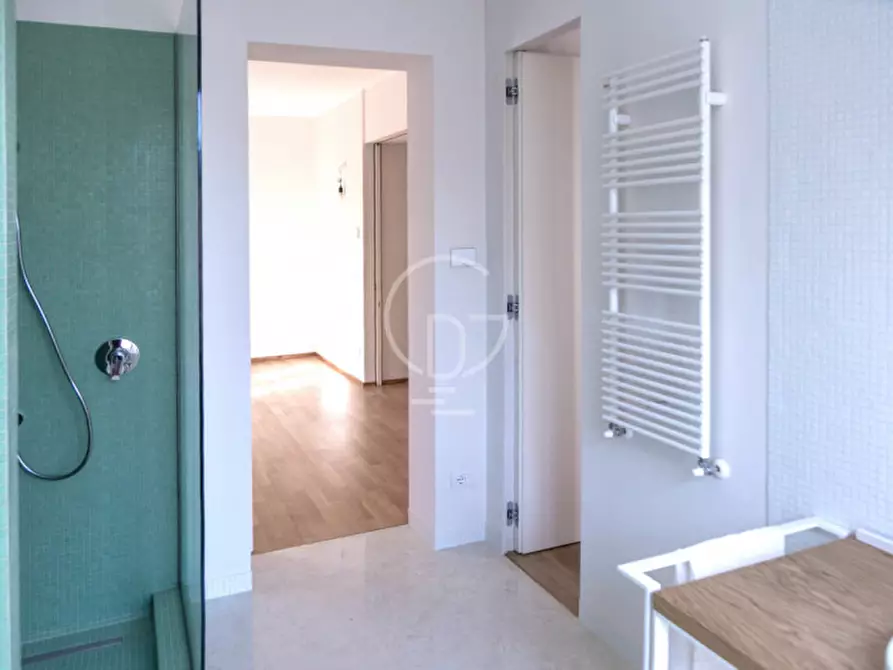 Immagine 20 di Villa in vendita  a Piacenza