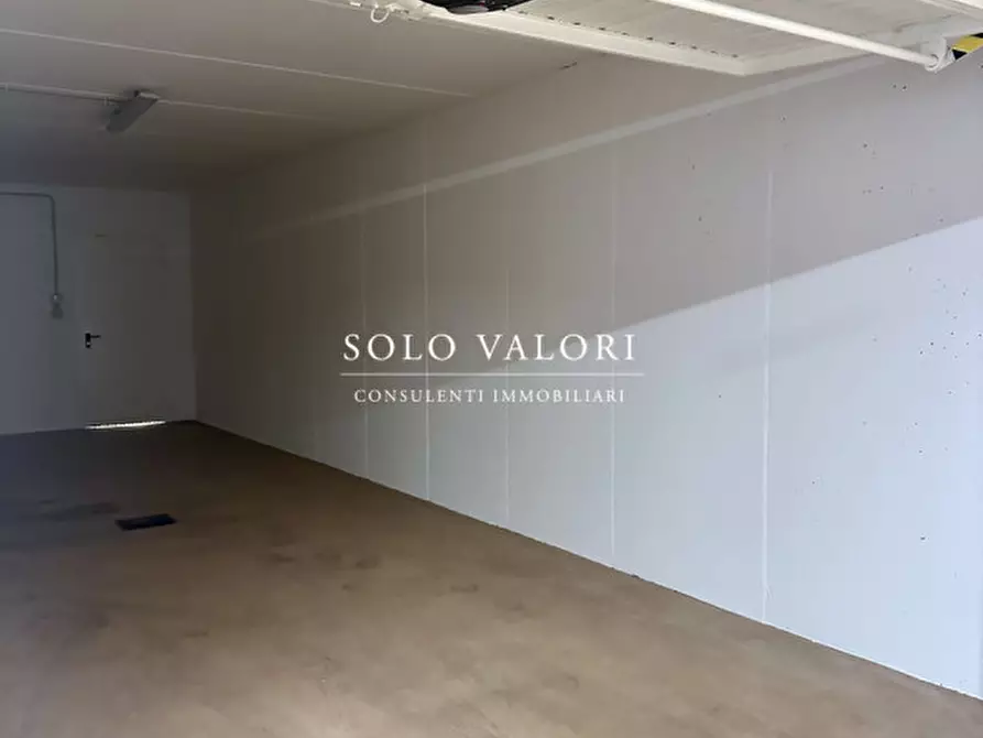 Immagine 8 di Attico in vendita  in Via Portile a Cassola