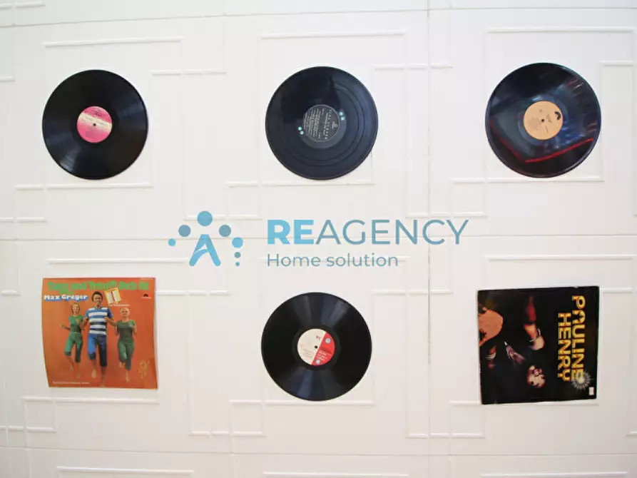 Immagine 16 di Attività commerciale in vendita  in Via Santa Maria dell'Olmo a Thiene