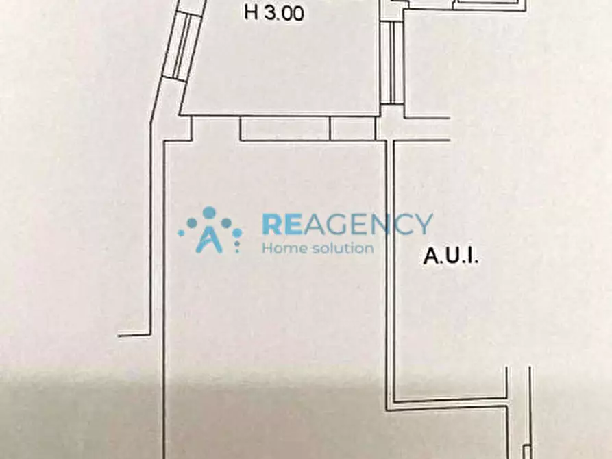 Immagine 19 di Attività commerciale in vendita  in Via Santa Maria dell'Olmo a Thiene