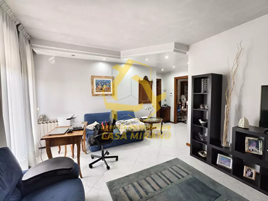 Immagine 2 di Appartamento in vendita  in via prati a Spinea