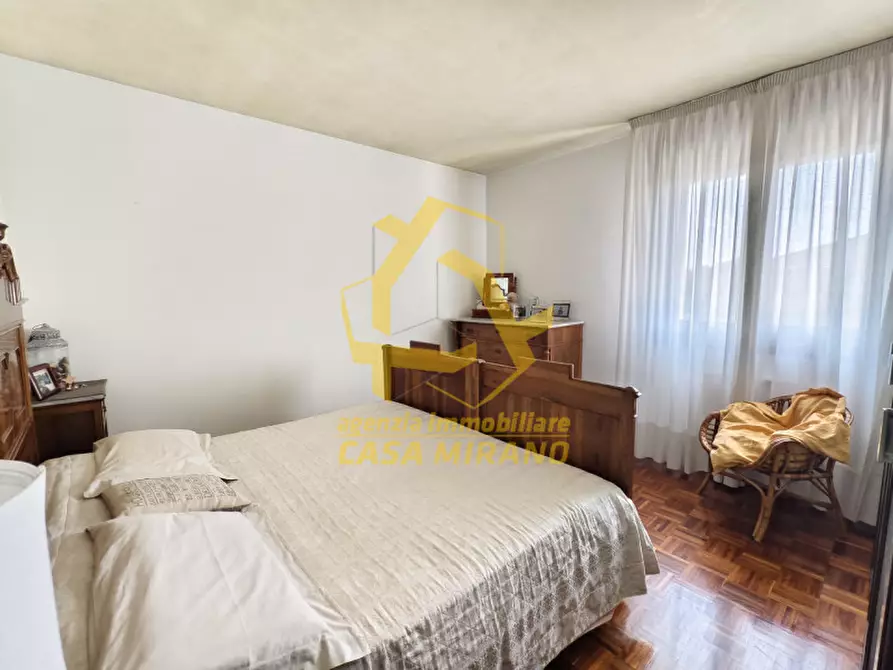 Immagine 7 di Appartamento in vendita  in via prati a Spinea