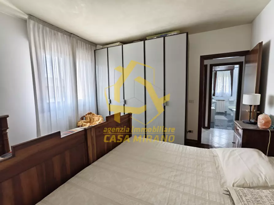 Immagine 8 di Appartamento in vendita  in via prati a Spinea