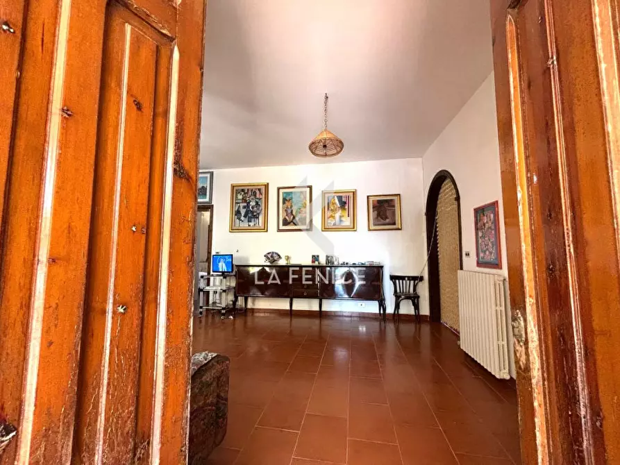 Immagine 12 di Villa in vendita  in strada pilozzo a Martina Franca