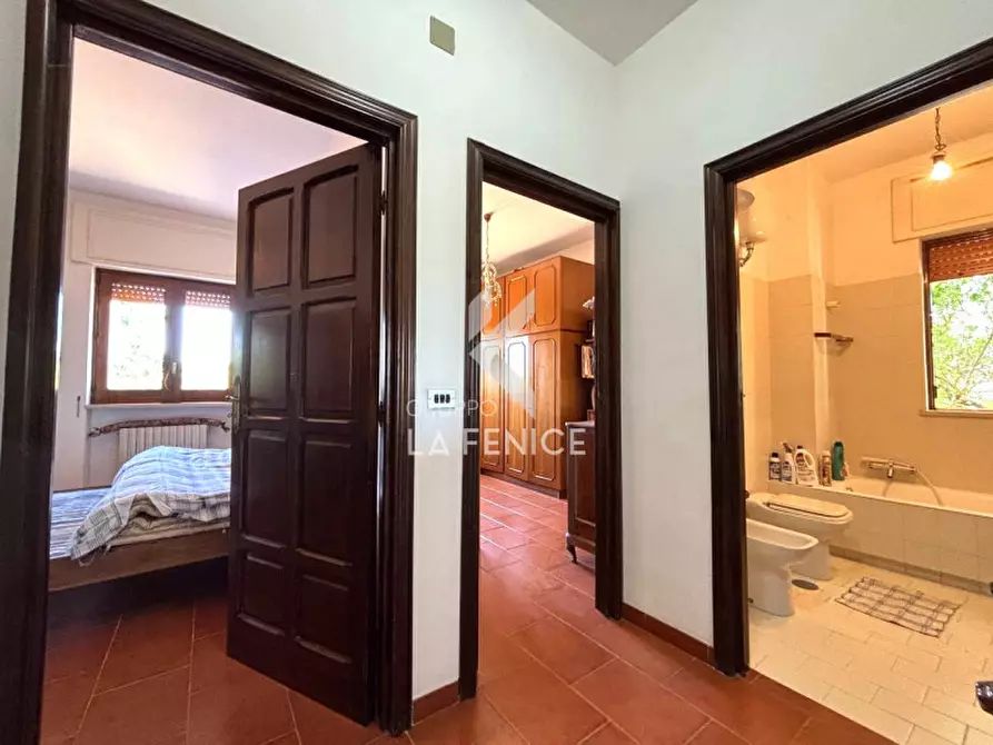 Immagine 16 di Villa in vendita  in strada pilozzo a Martina Franca