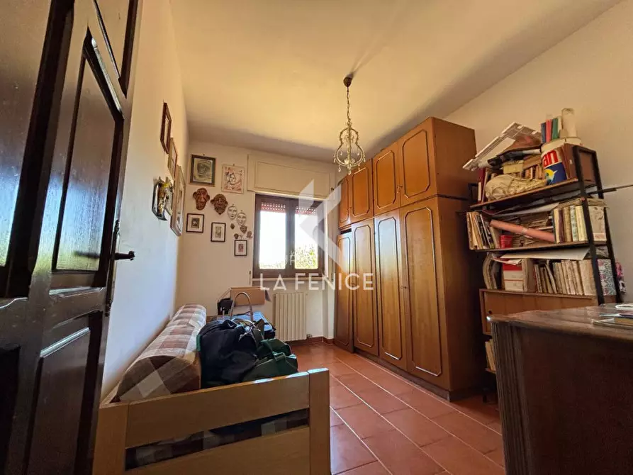 Immagine 18 di Villa in vendita  in strada pilozzo a Martina Franca