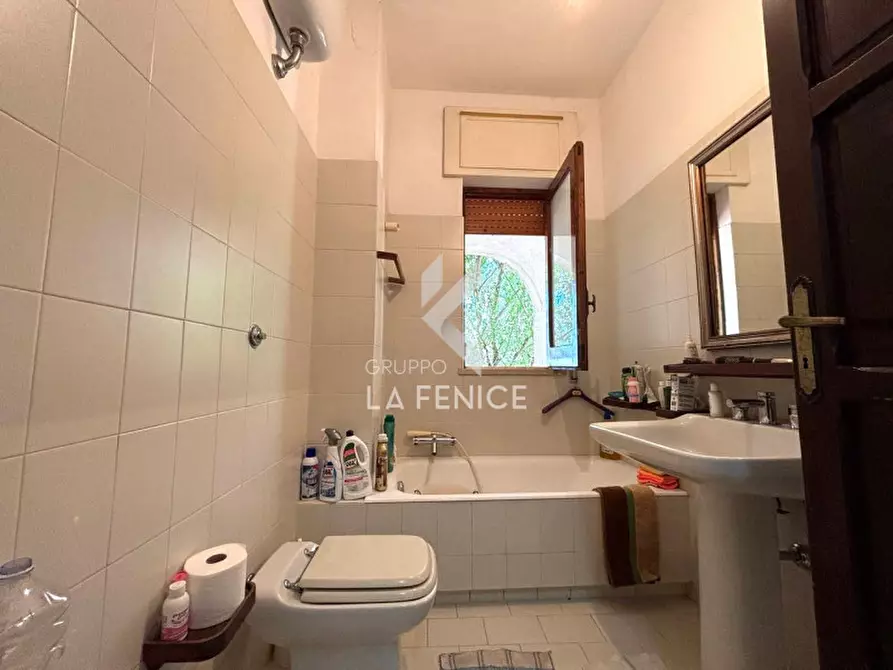 Immagine 20 di Villa in vendita  in strada pilozzo a Martina Franca